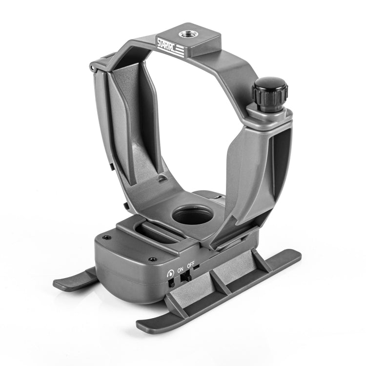 For DJI Mavic 3 STARTRC Air-Dropping System Thrower Parabolic, For DJI Mavic 3 For DJI Mavic 3 STARTRC Air-Dropping System Thrower Parabolic, For DJI Mavic 3